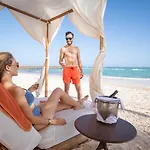 Impressive Premium Punta Cana